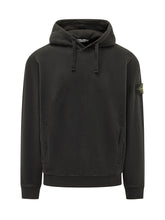 - | $store$