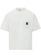 - | $store$