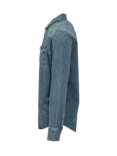 - | $store$