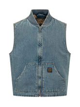 - | $store$