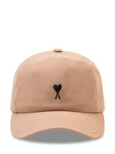 - | $store$
