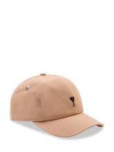 - | $store$