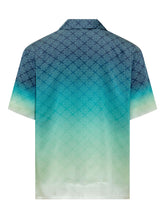 - | $store$