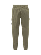 - | $store$