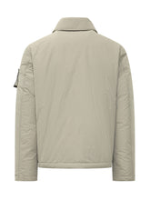 - | $store$