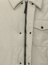 - | $store$