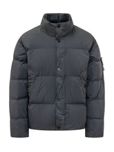 - | $store$
