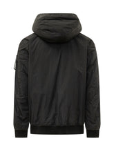 - | $store$