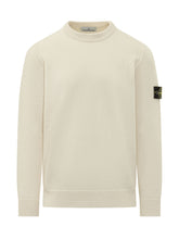 - | $store$