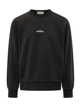 - | $store$