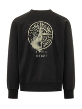 - | $store$