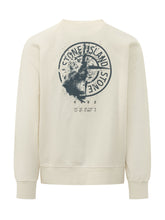 - | $store$