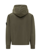 - | $store$