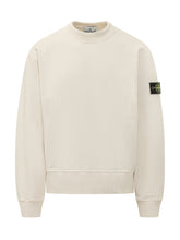 - | $store$