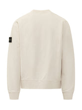 - | $store$