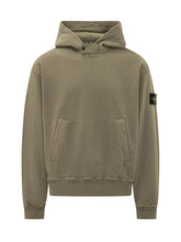 - | $store$