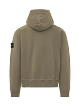 - | $store$