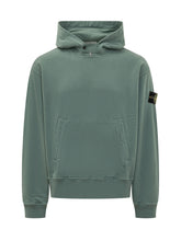 - | $store$