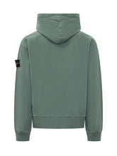 - | $store$