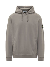 - | $store$