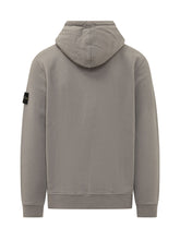 - | $store$