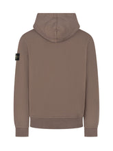 - | $store$