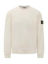 - | $store$