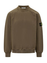 - | $store$