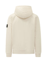 - | $store$