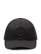 - | $store$