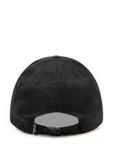 - | $store$
