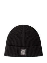 - | $store$