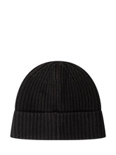 - | $store$