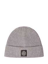 - | $store$
