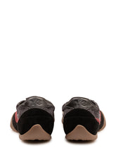 - | $store$