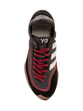 - | $store$