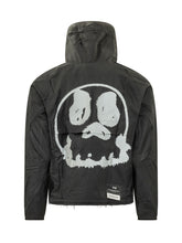 - | $store$