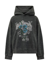 - | $store$