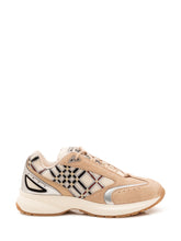 - | $store$