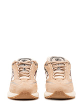 - | $store$