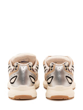 - | $store$