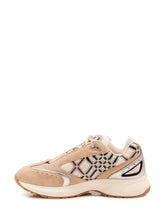 - | $store$
