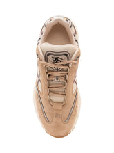 - | $store$