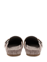 - | $store$