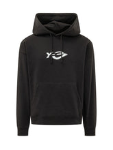 - | $store$