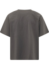 - | $store$