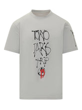 - | $store$