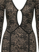 - | $store$