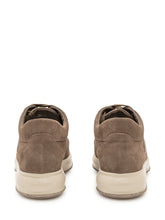- | $store$
