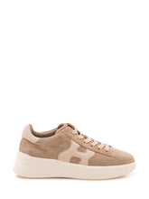 - | $store$